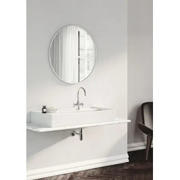 KLUDI NOVA FONTE смес. для умывальника CLASSIC