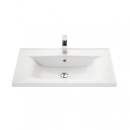 АЙРИС  800 РАКОВИНА БЕЛАЯ (Аналог Премьер 800)