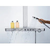 27029400 Rainmaker Select 460 3jet Showerpipe EcoSmart 9 l/min