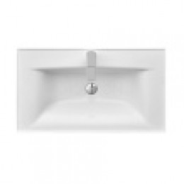 АЙРИС  800 РАКОВИНА БЕЛАЯ (Аналог Премьер 800)