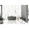 Керамический гранит AZARIO CARRARA GOLD 60х120 High Glossy