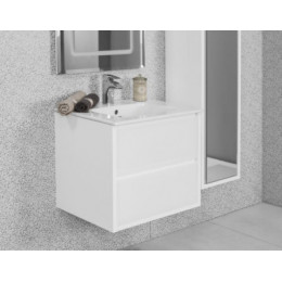 VICTORIA UNIK Раковина 800 мм