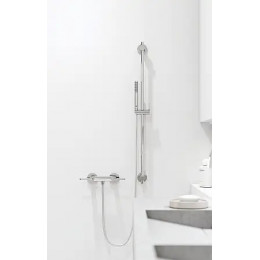 KLUDI NOVA FONTE CLASSIC душ. гарн. 1S CLASSIC