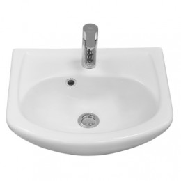 АКВАТОН АЗОВ 45 УМЫВАЛЬНИК (полный аналог Акванью 45)