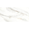 Керамический гранит AZARIO CARRARA GOLD 60х120 High Glossy