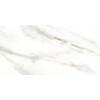 Керамический гранит AZARIO CARRARA GOLD 60х120 High Glossy