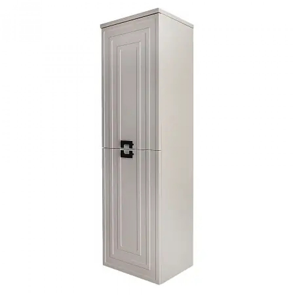 Пенал ARMARIO подвесной левый КАШЕМИР (350*1390*440)