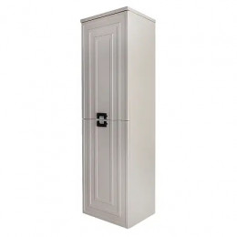 Пенал ARMARIO подвесной левый КАШЕМИР (350*1390*440)