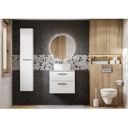 Luna 60 Зеркало