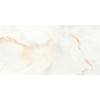 Керамический гранит AZARIO ONICE BIANCO 60х120 (2шт/уп) Glossy