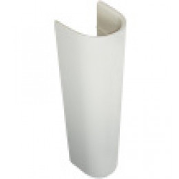 E797301 CONNECT Колонна для умывальников CONNECT 50-130 см