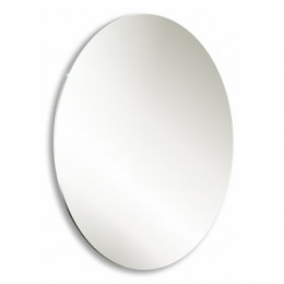 LORANTO зеркало Овал 570х770