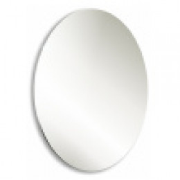 LORANTO зеркало Овал 570х770
