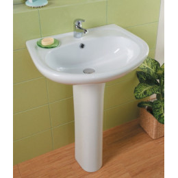 Умывальник "Анимо -60" б/отв