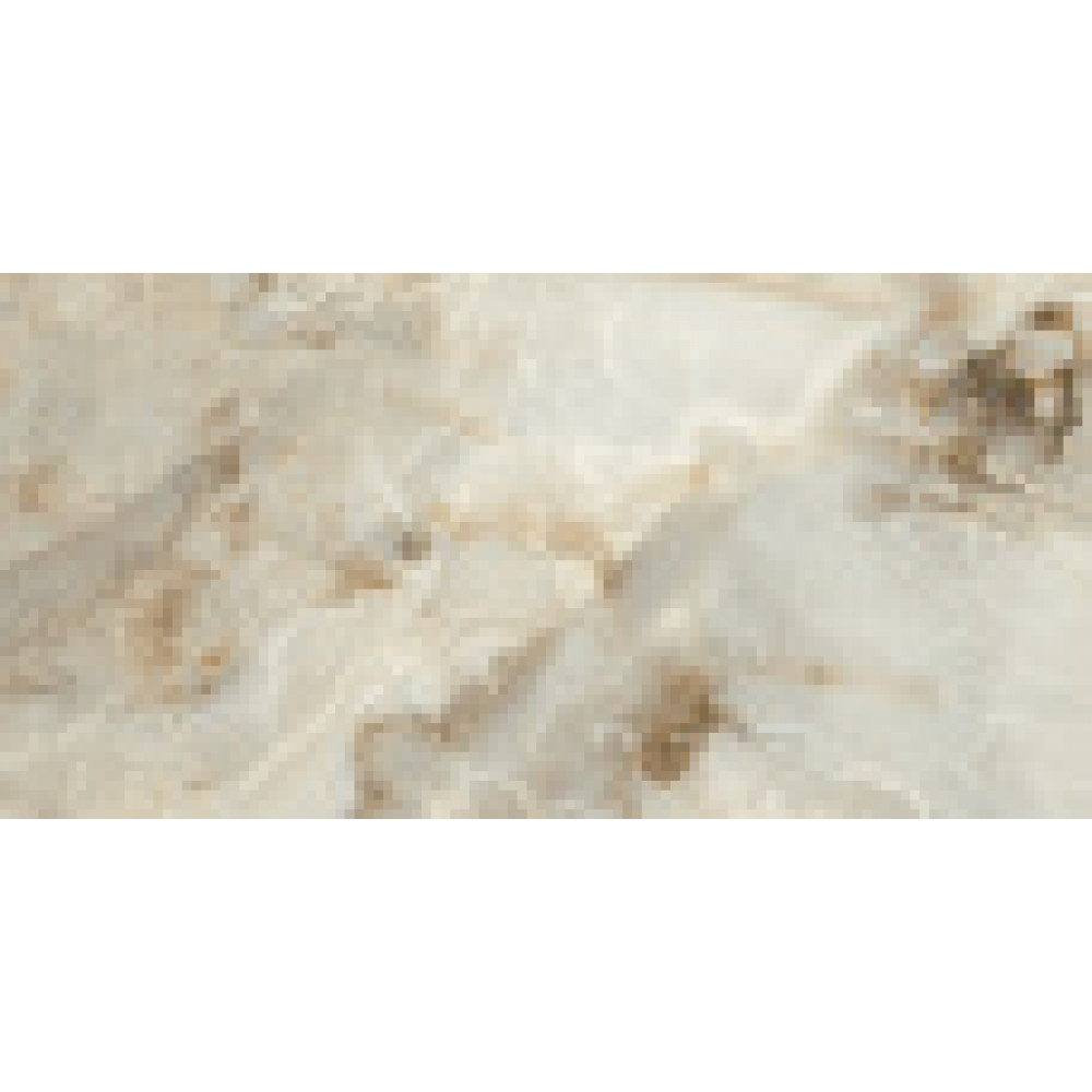 Керамический гранит AZARIO CANYON ONYX 60х120 High Glossy