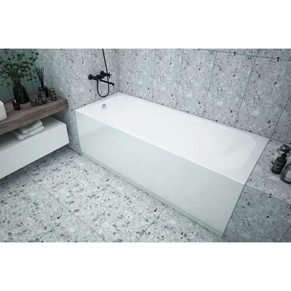 Экран для ванны Candia 1500