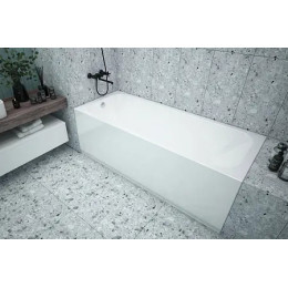 Экран для ванны Candia 1500