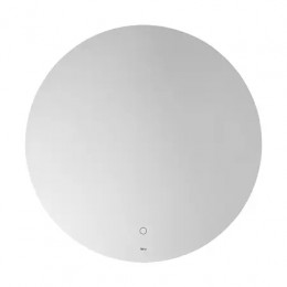 Luna 60 Зеркало