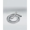 KLUDI SUPARAFLEX Душевой шланг, 1600 мм, арт. 6107205-00