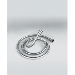 KLUDI SUPARAFLEX Душевой шланг, 1600 мм, арт. 6107205-00