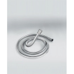 KLUDI SUPARAFLEX Душевой шланг, 1600 мм, арт. 6107205-00