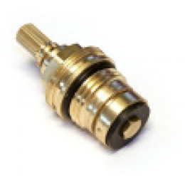 B964931NU Вентиль G1/2, M24X1