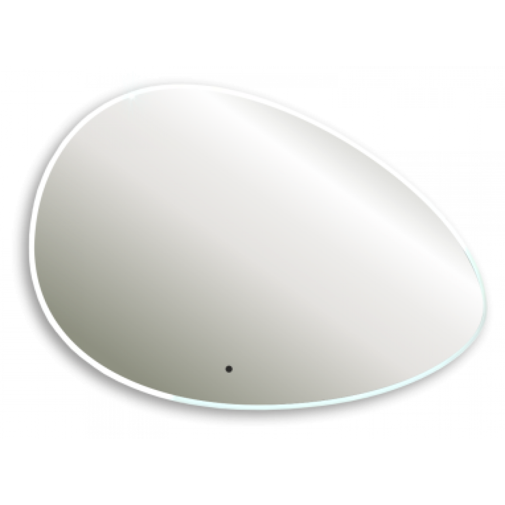 AZARIO зеркало OMEGA 920*600 бесконтактный сенсор