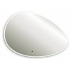 AZARIO зеркало OMEGA 920*600 бесконтактный сенсор