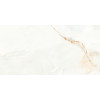 Керамический гранит AZARIO ONICE BIANCO 60х120 (2шт/уп) Glossy