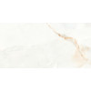 Керамический гранит AZARIO ONICE BIANCO 60х120 (2шт/уп) Glossy
