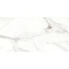 Керамический гранит AZARIO CARRARA GOLD 60х120 High Glossy