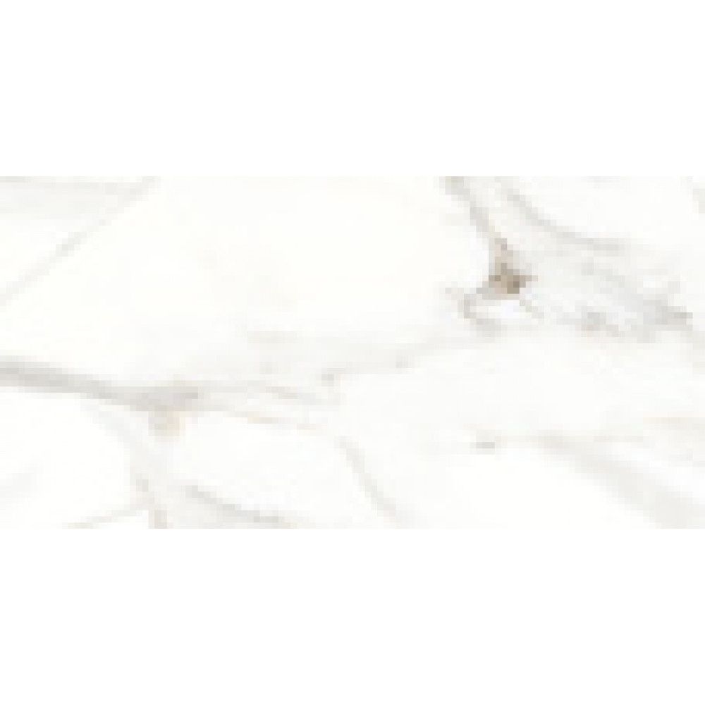 Керамический гранит AZARIO CARRARA GOLD 60х120 High Glossy