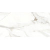 Керамический гранит AZARIO CARRARA GOLD 60х120 High Glossy