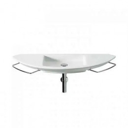 Z_MOHAVE Полотенцедержатель для раковины