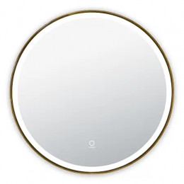 Тумба Стиль- 70/1 (660*830*320) БЕЗ РАКОВИНЫ Балтика 70