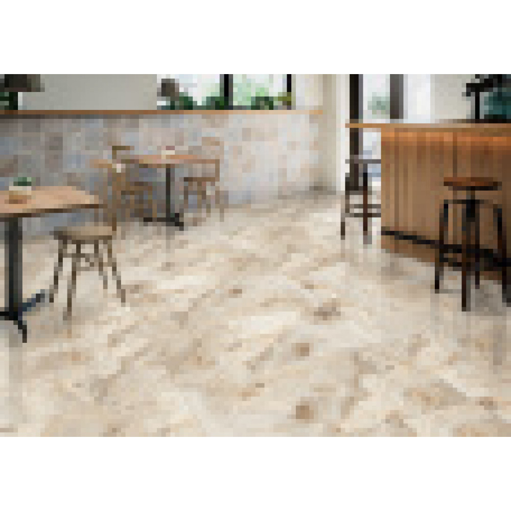 Керамический гранит AZARIO CANYON ONYX 60х120 High Glossy