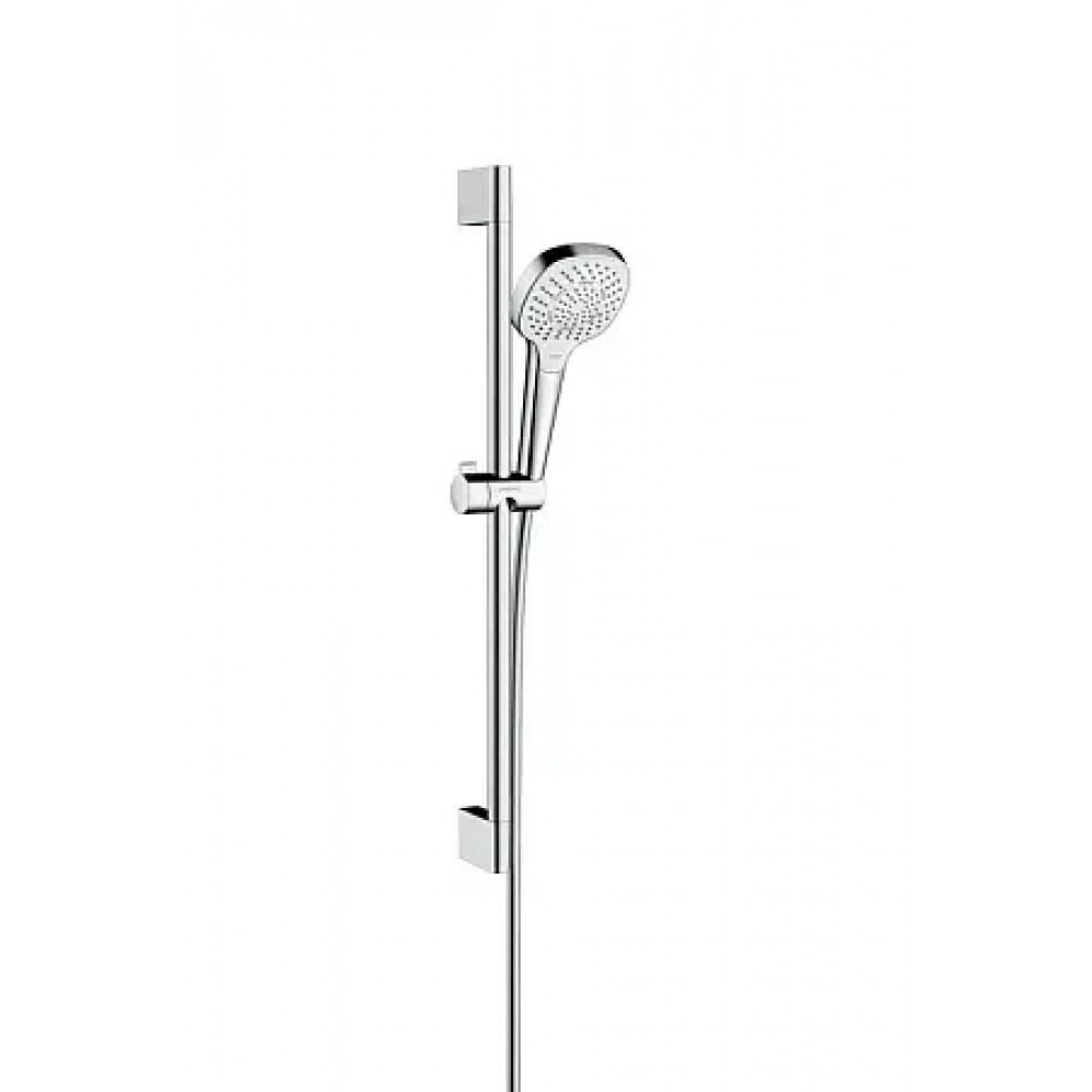 26580400 Croma Select Е Душевой набор Croma Select Е Multi Unica 0.65м