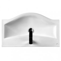 АКВАТОН Беверли-80 Умывальник