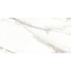 Керамический гранит AZARIO CARRARA GOLD 60х120 High Glossy