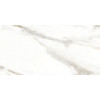 Керамический гранит AZARIO CARRARA GOLD 60х120 High Glossy