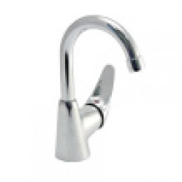 BA364AA ORION Смеситель для умывальника