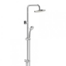 Душевая система VIDIMA BALANCE BA273AA