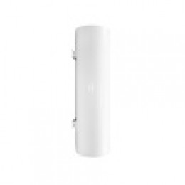 Водонагреватель электрический накопительного типа 50 литров,плоский. 2 кВт. Вертикальный. PE корпус. Модель AZW 50 AZARIO