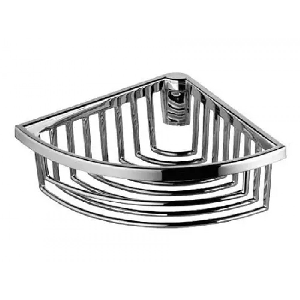 24944010100 Universal Корзинка для губки угловая