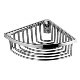 24944010100 Universal Корзинка для губки угловая