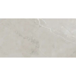 Тумба Стиль- 70/1 (660*830*320) БЕЗ РАКОВИНЫ Балтика 70