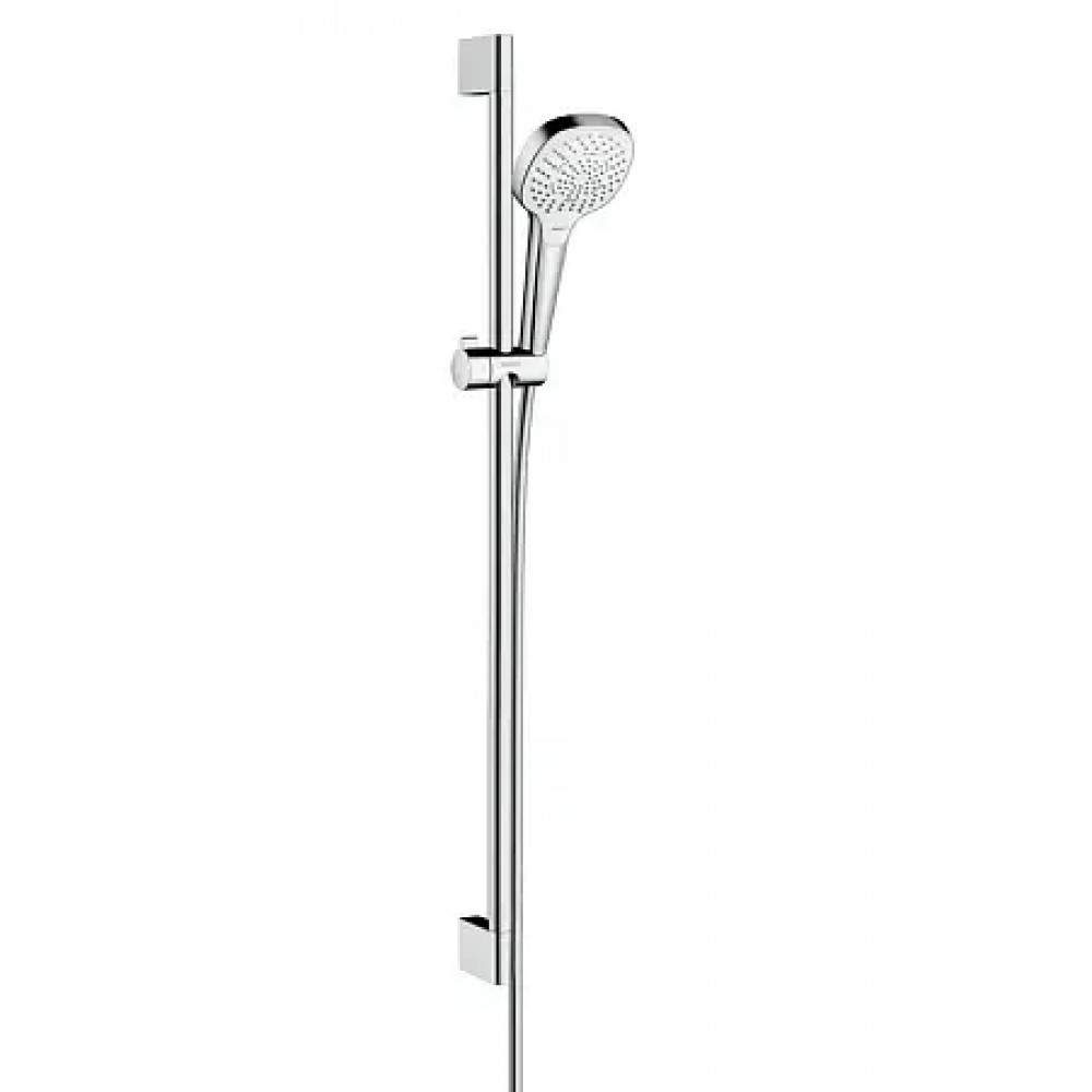 26590400 Croma Select Е Душевой набор Croma Select E Multi Unica Set 0.90м