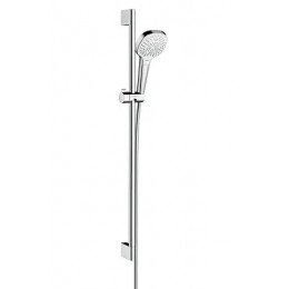 26590400 Croma Select Е Душевой набор Croma Select E Multi Unica Set 0.90м