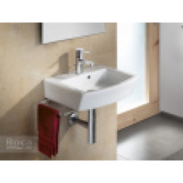 TARGA Смеситель для раковины с донным клапаном