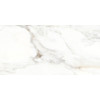 Керамический гранит AZARIO CARRARA GOLD 60х120 High Glossy